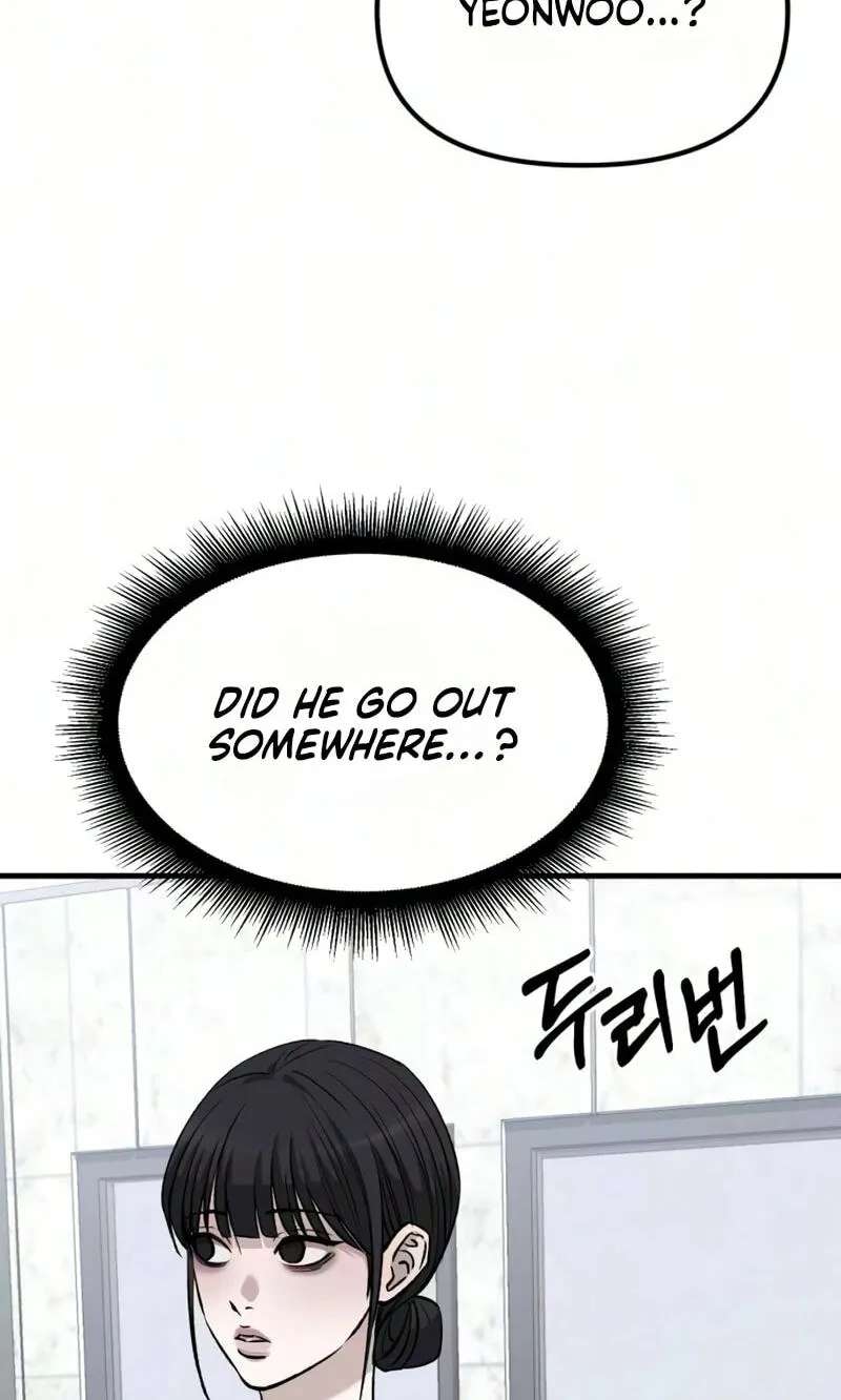 Housekeeping Chapter 37 - page 26
