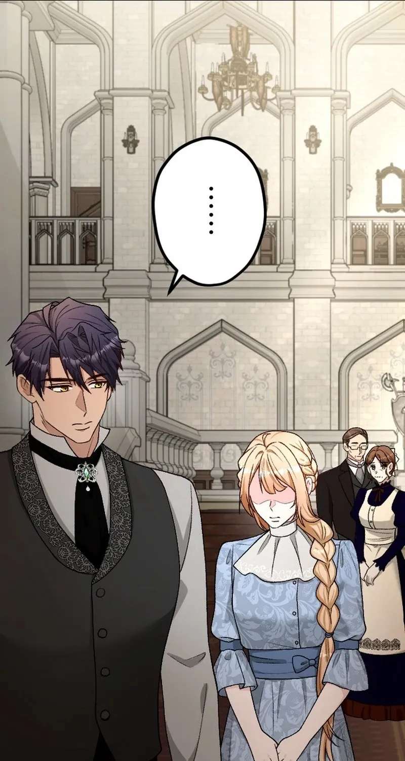 The Sacrificial Bride Knows Her Husband's Secret Chapter 26 - page 48