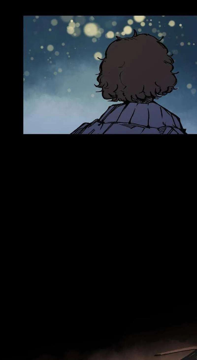 Tales of the Nonhuman Chapter 19 - page 70