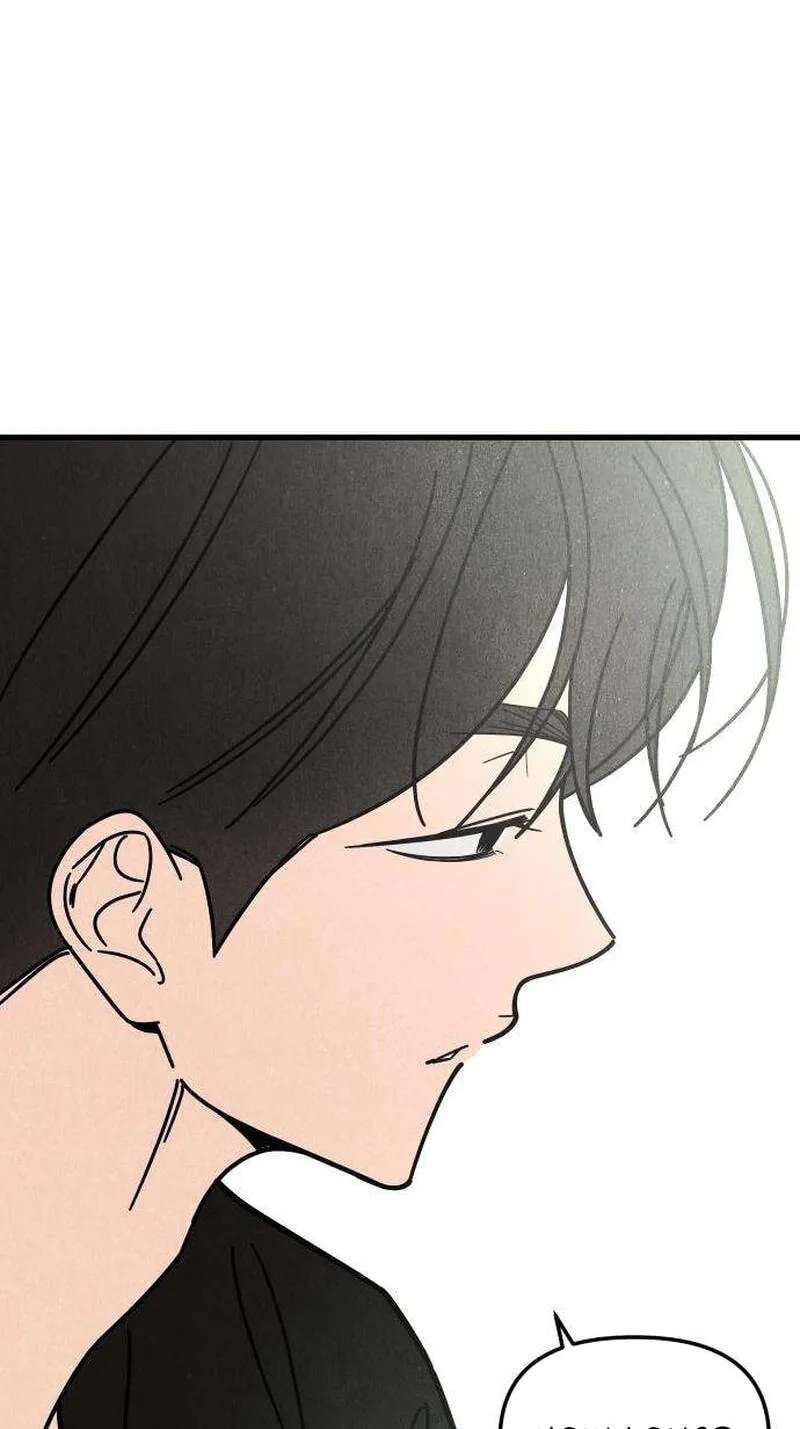 Older Women's Club Chapter 21 - page 55