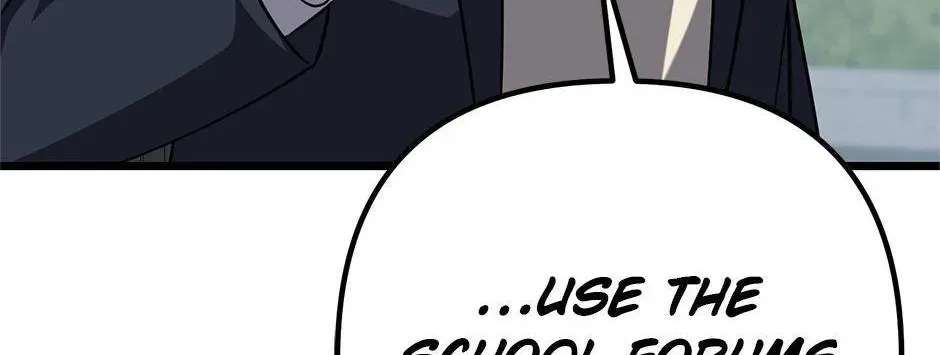 Hoegwihan Extra-ga Cheonjaega Doem Chapter 28 - page 44