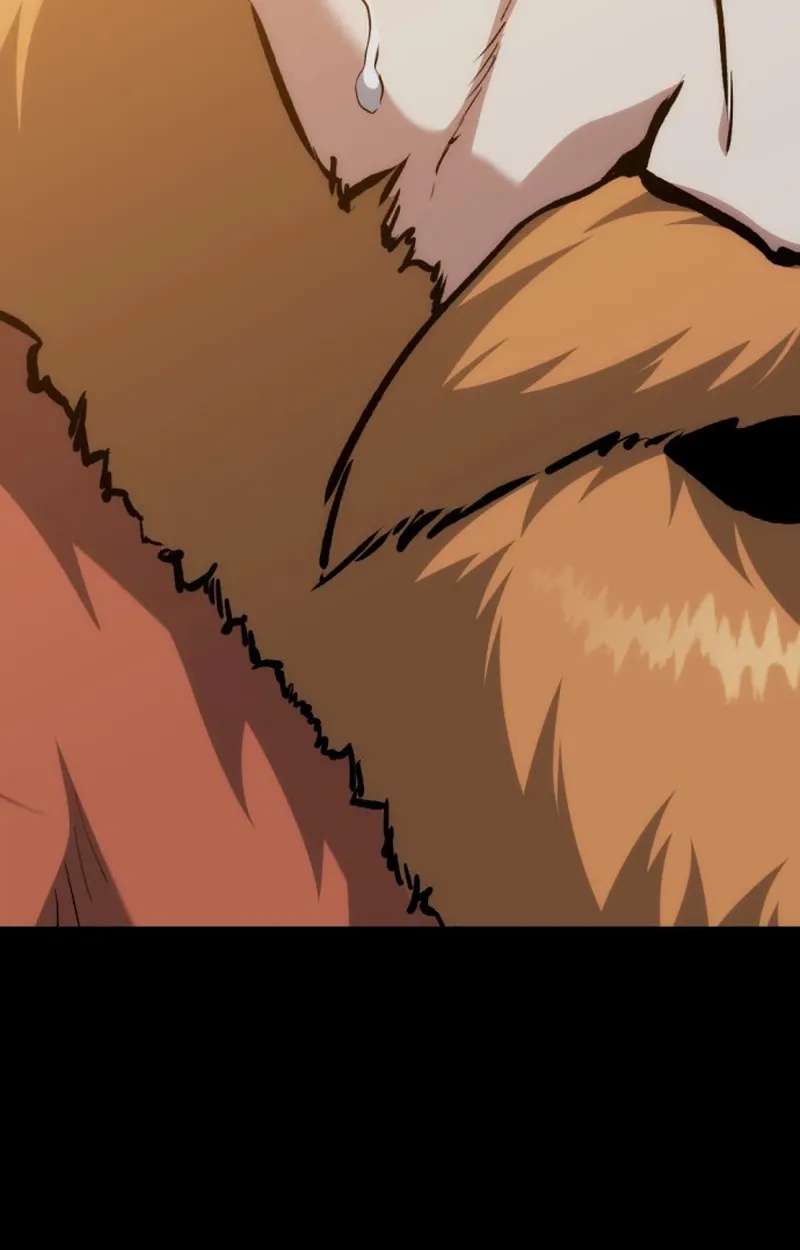 Bill The Blacksmith Chapter 36 - page 46