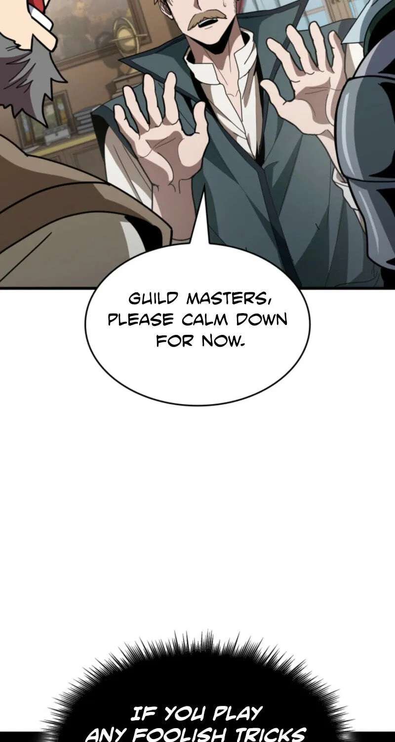 Crimson Reset Chapter 59 - page 95