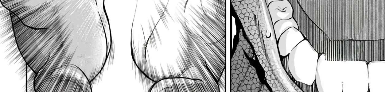 Dungeon Friends Forever Chapter 67 - page 44