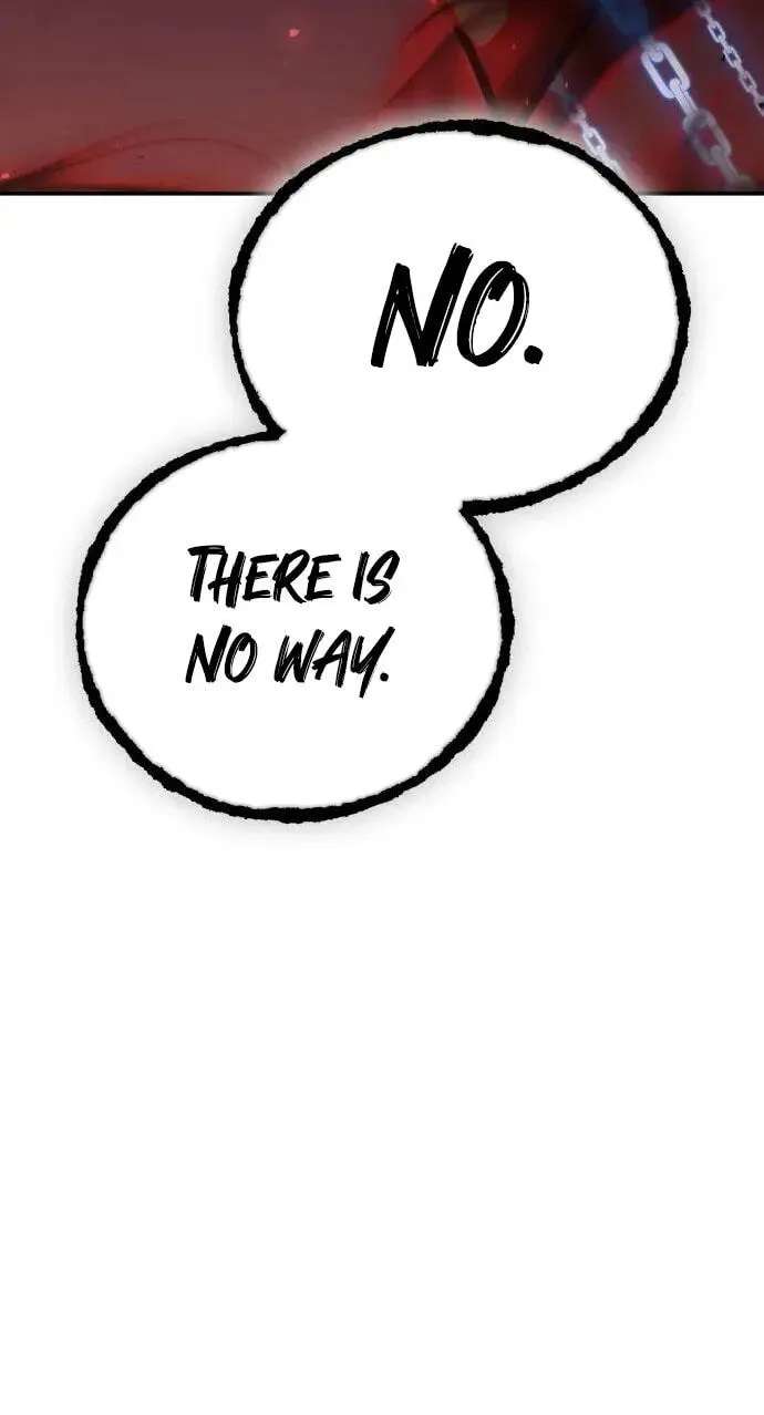 The World's Strongest Regime Chapter 19 - page 121