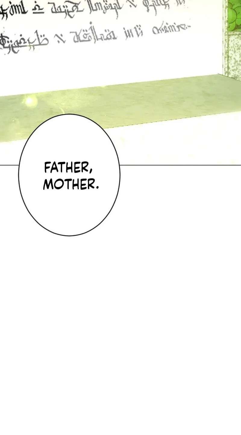 Tada no Keiyaku Kon no Hazu na no ni, Yomei Ichinen no Reitetsu Koushaku ni Dekiai Sarete Imasu Chapter 20 - page 21
