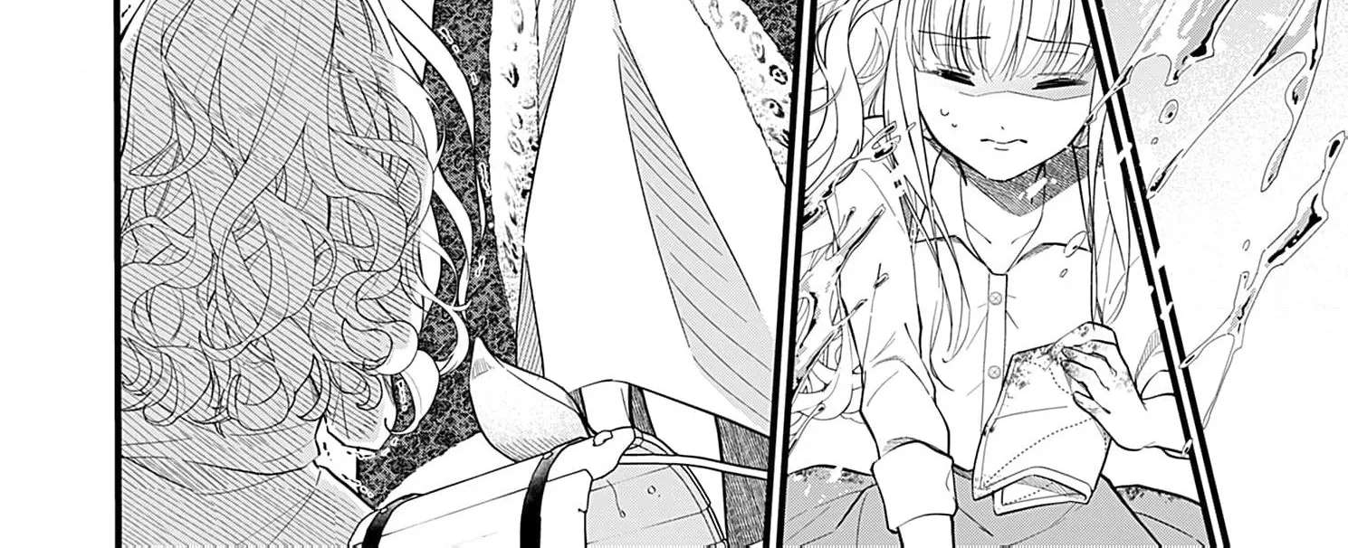 When I Took in the Handsome Duke's Nephew, Our Sweet Newlywed Life Began Chapter 1 - page 12