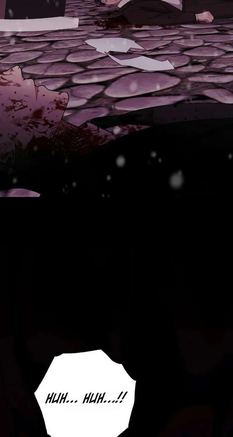 The Child You Abandoned Chapter 43 - page 76