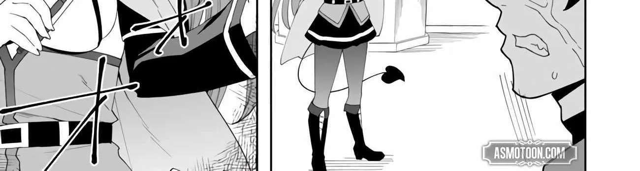 The Weakest of the Four Heavenly Kings' Independence Plan Chapter 3 - page 27
