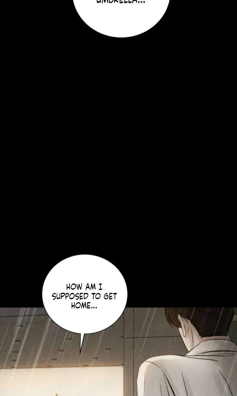 Fall From Grace Chapter 52 - page 76