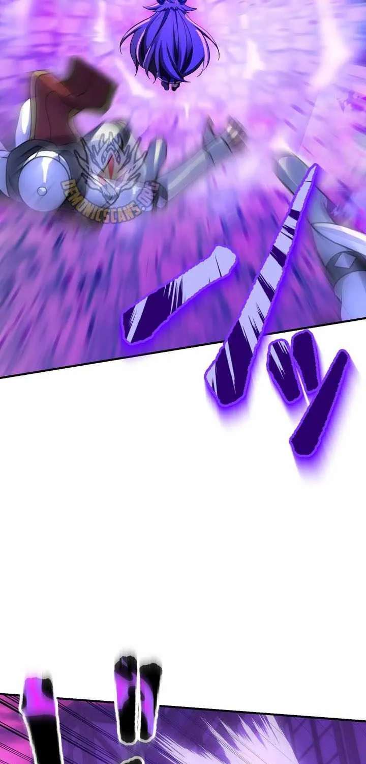 The Strongest Assassin Gets Transferred To Another World With His Whole Class Chapter 154 - page 33
