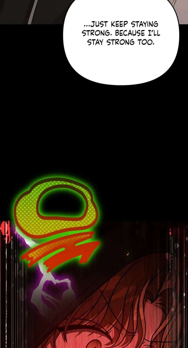 Love Rehab for a Gangster Chapter 55 - page 70