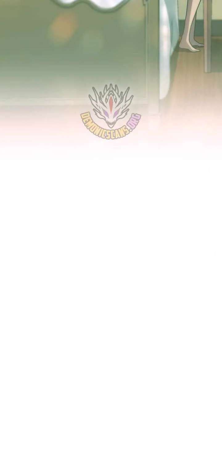I Became An S-Rank Hunter With The Demon Lord App Chapter 160 - page 84