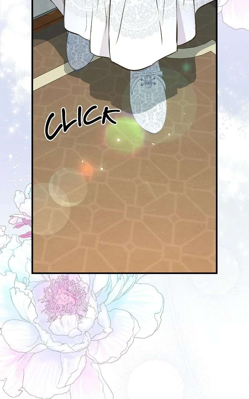 The Prince of Poison Chapter 6 - page 55