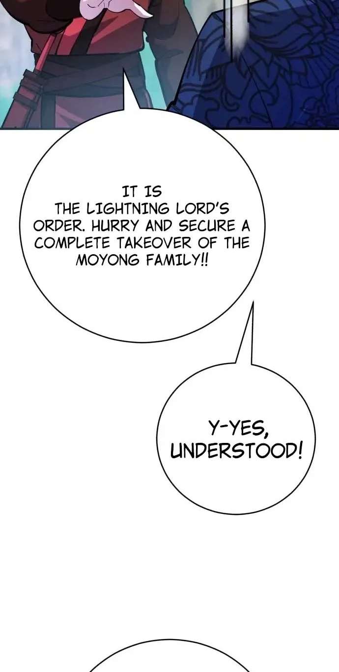 World’s Greatest Senior Disciple Chapter 195 - page 59