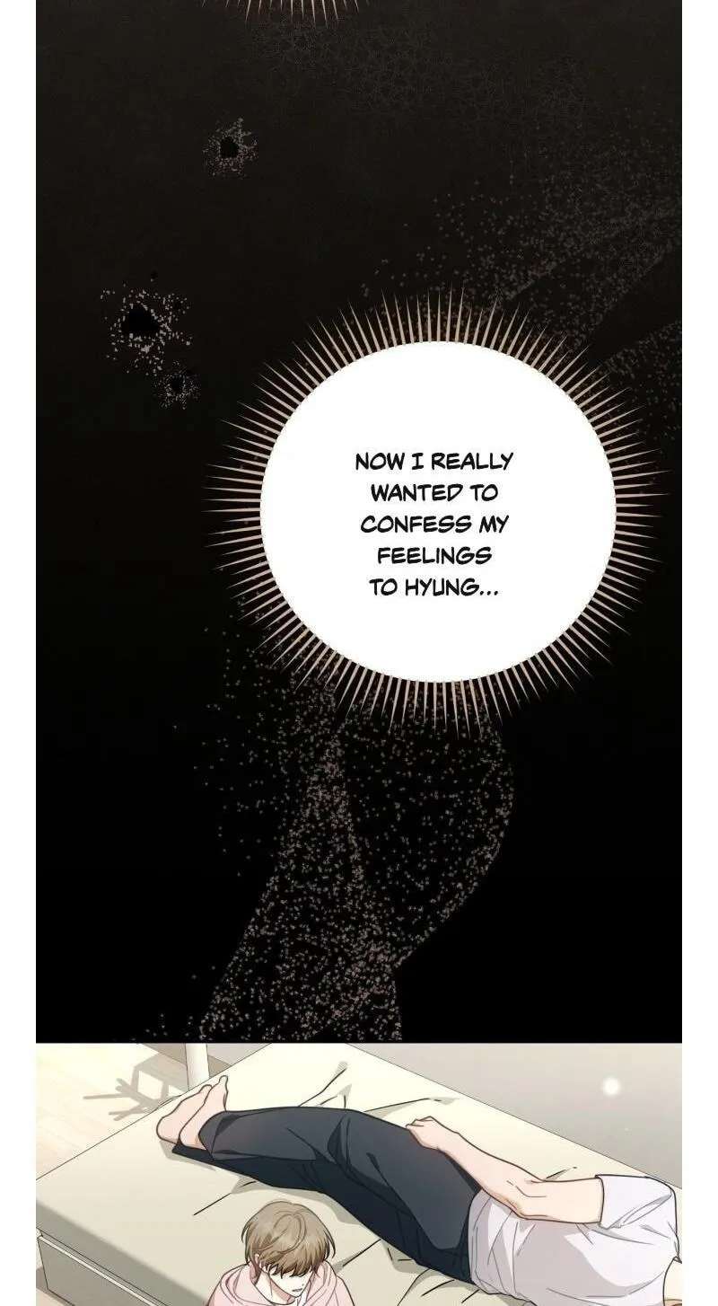 Climax Training App Chapter 3 - page 22