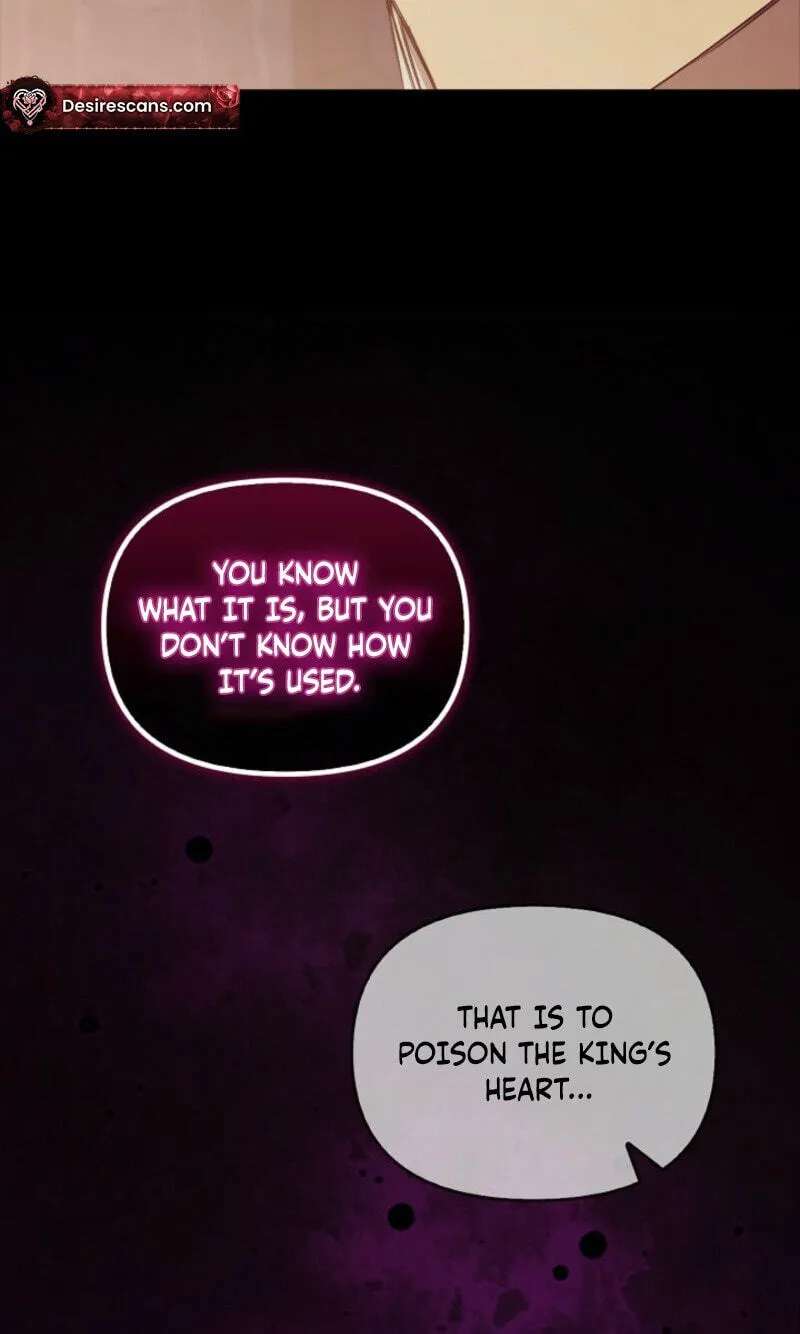 Regas Chapter 107 - page 37