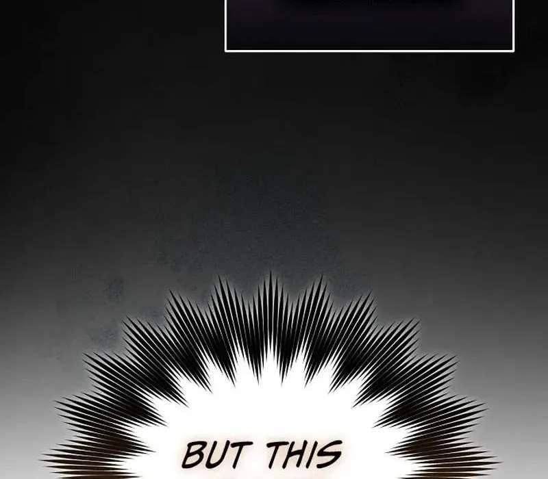 National-Level Big Shots Flock to My Farm Chapter 2 - page 10