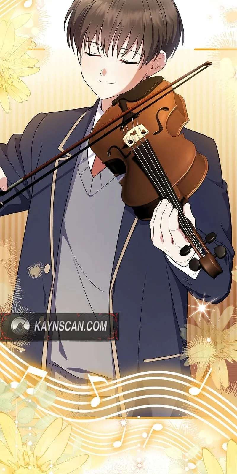 A Superstar From Birth Chapter 105 - page 20