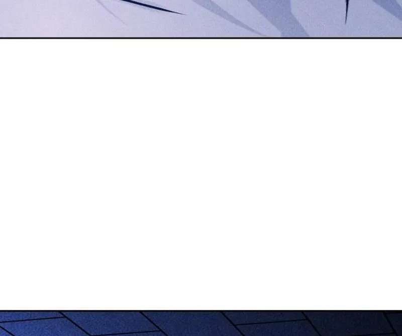 Classmate – Manhwa Chapter 58 - page 57