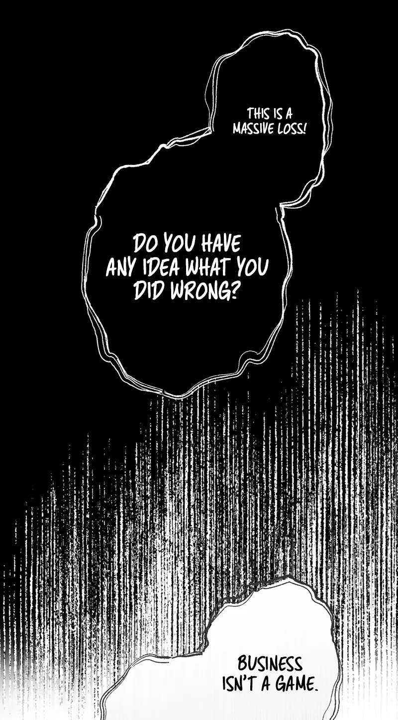 I Became a Divorce Lawyer for My First Love Chapter 47 - page 15
