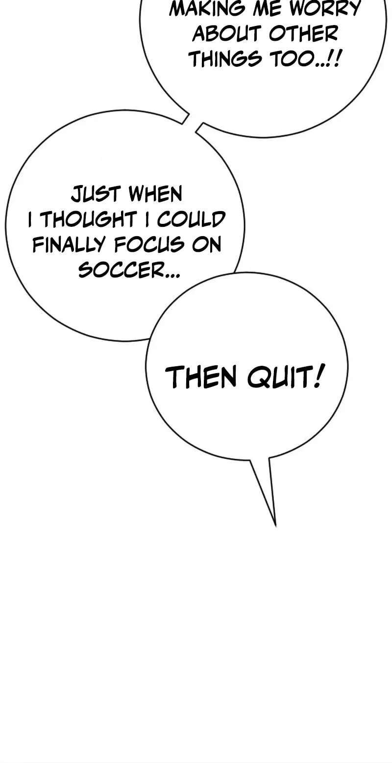 The Build Up Chapter 220 - page 23