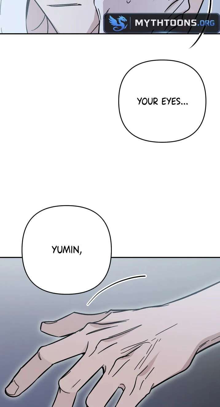 Give Birth to a Baby Wildcat for Me, Unless You Want to See Me Go Insane! Chapter 36 - page 99