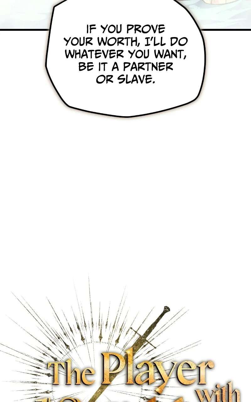 The Player with13 Hidden Traits Chapter 26 - page 25