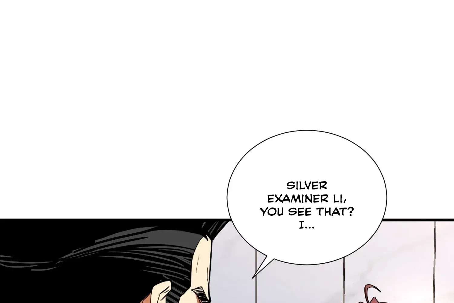 Extracting My Way to Become the Undead Archmage Chapter 6 - page 60