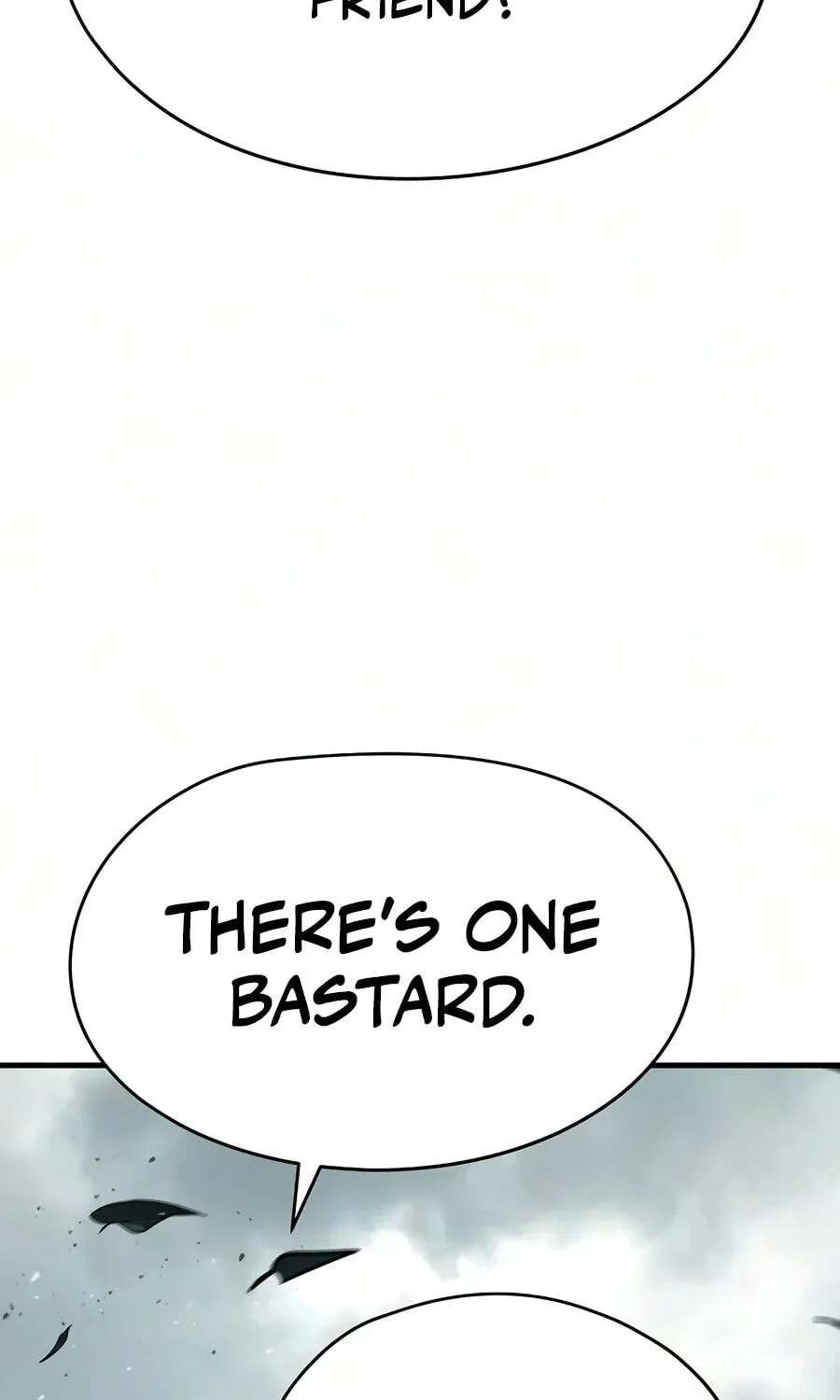 Absolute Regression Chapter 118 - page 111