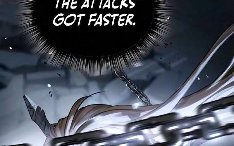 Absolute Dominion Chapter 106 - page 72