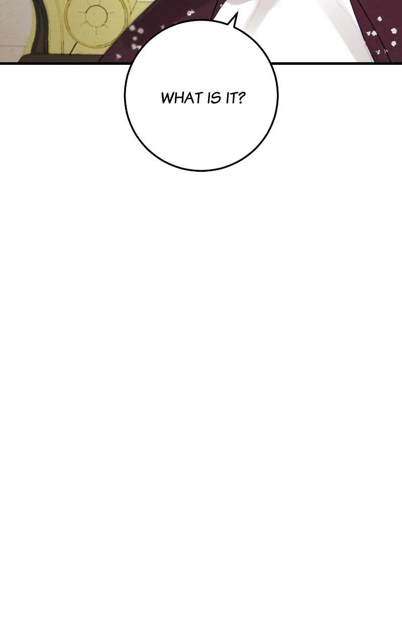 He's Not Justa Pretty Face Chapter 18 - page 45