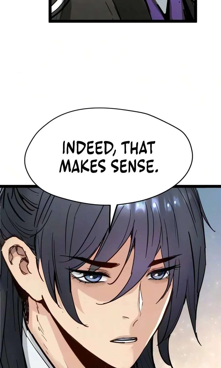 Surviving As A Genius On Borrowed Time Chapter 92 - page 101