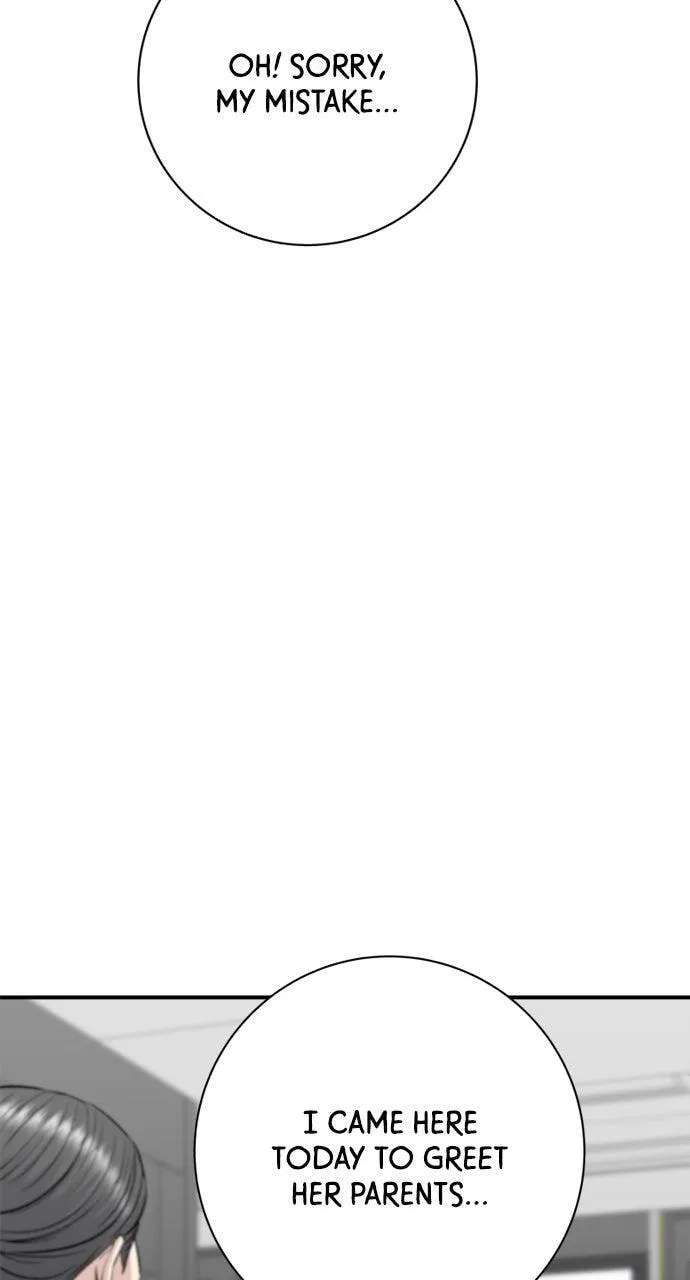 A DeadbEAT's Meal Chapter 243 - page 9