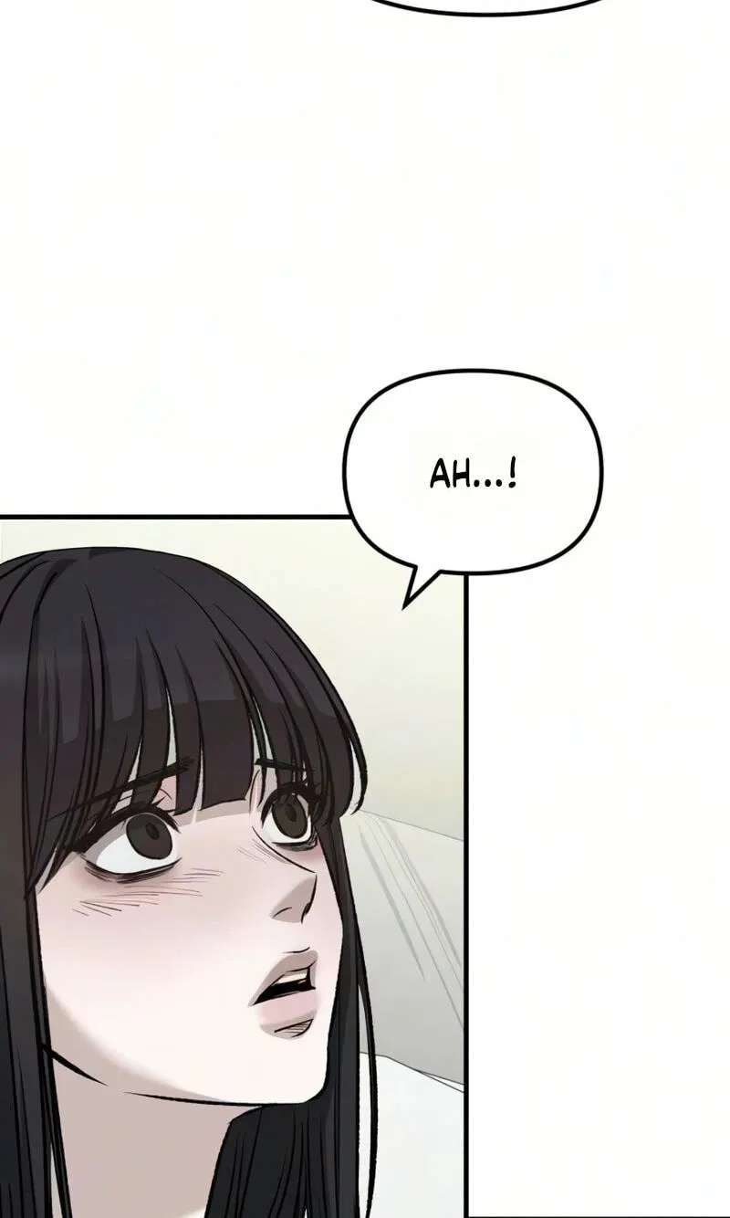 Housekeeping Chapter 36 - page 60