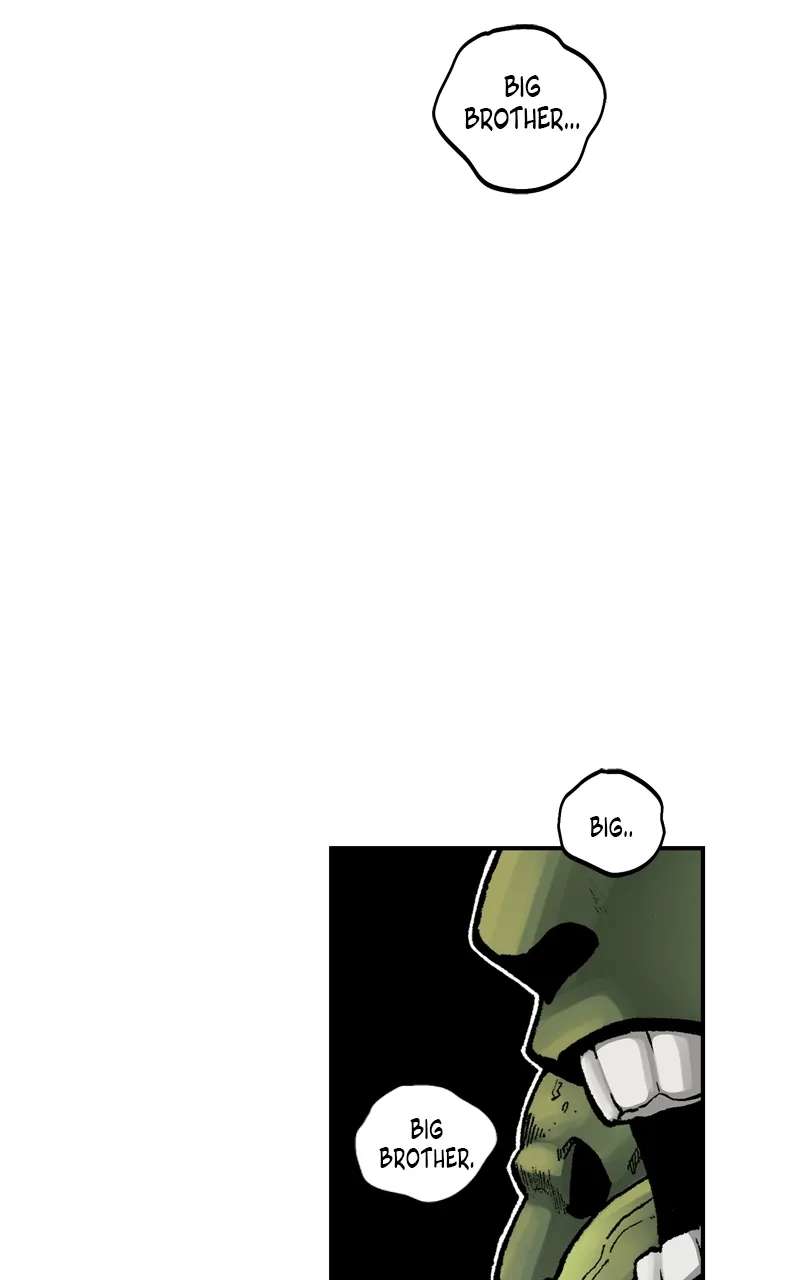 Fullmetal Alchemist (Official Webtoon) Chapter 144 - page 101