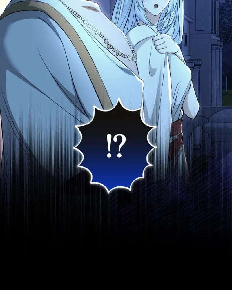 Ookan Yori Dekiai o Chapter 28 - page 93