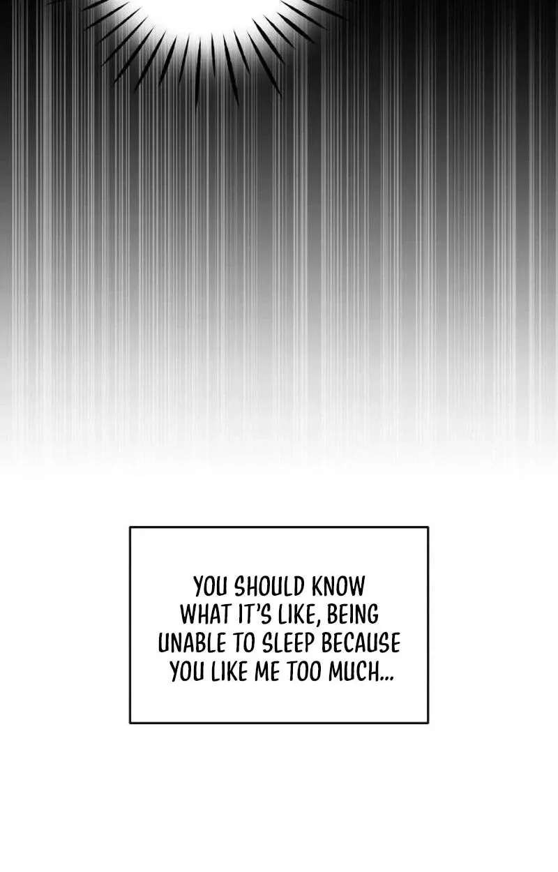 No Office Romance! Chapter 100 - page 35