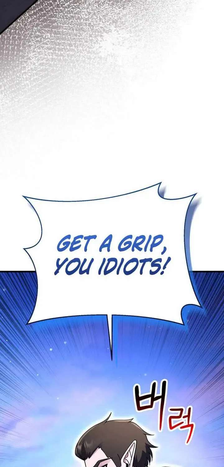 Becoming the Mentor of the Weakest Demon King Chapter 34 - page 75