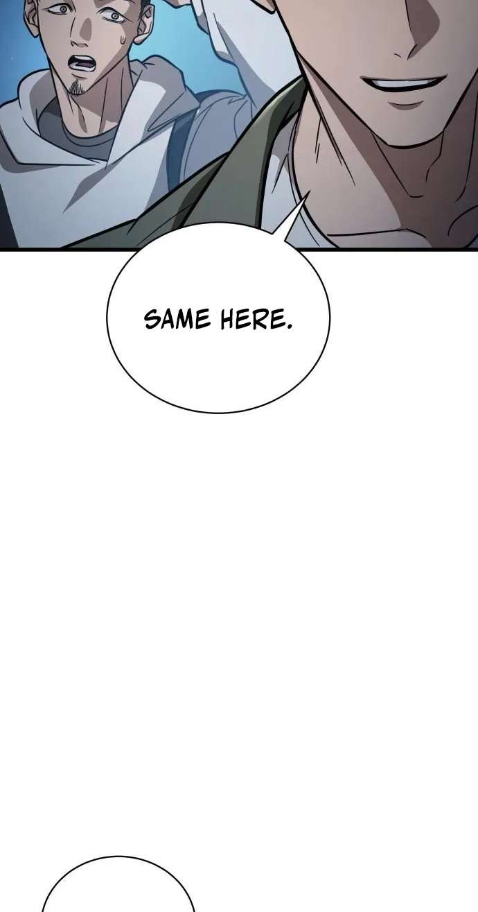 Survival Supremacy Chapter 1 - page 129