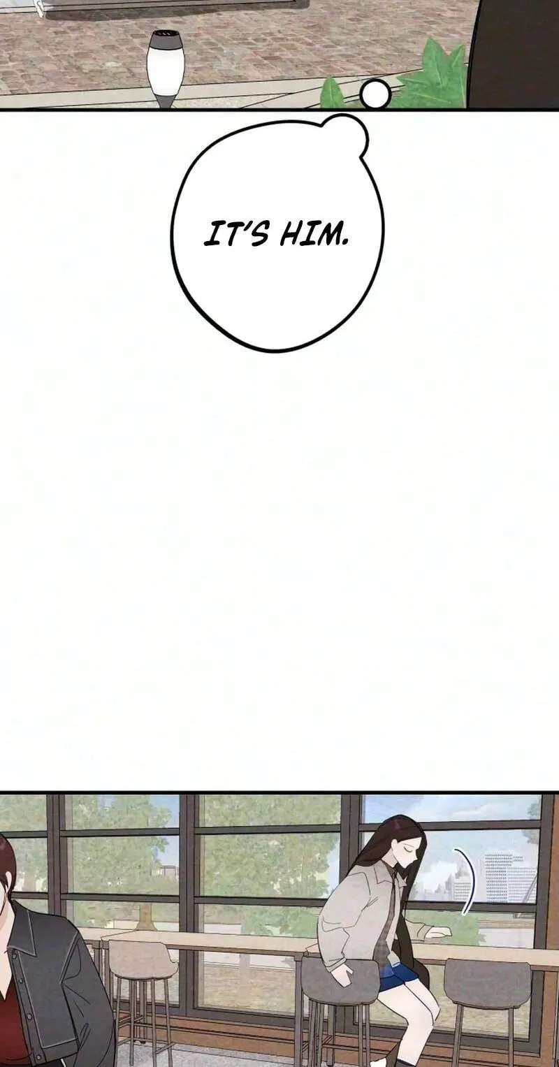 The Perfect Senior's Secret! Chapter 30 - page 57