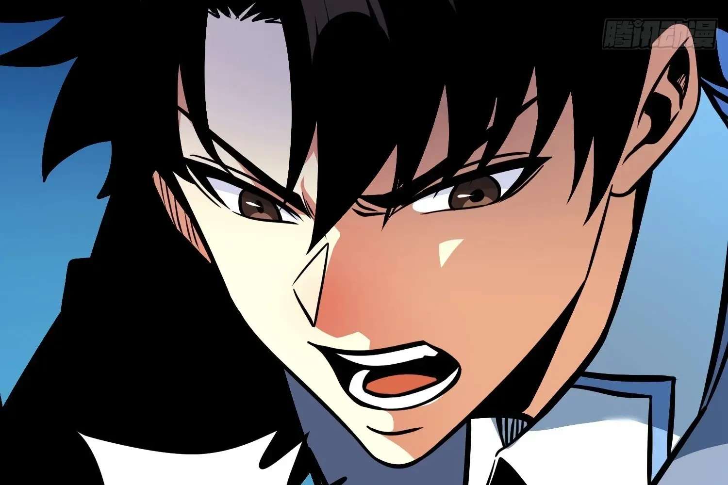 Extracting My Way to Become the Undead Archmage Chapter 13 - page 11