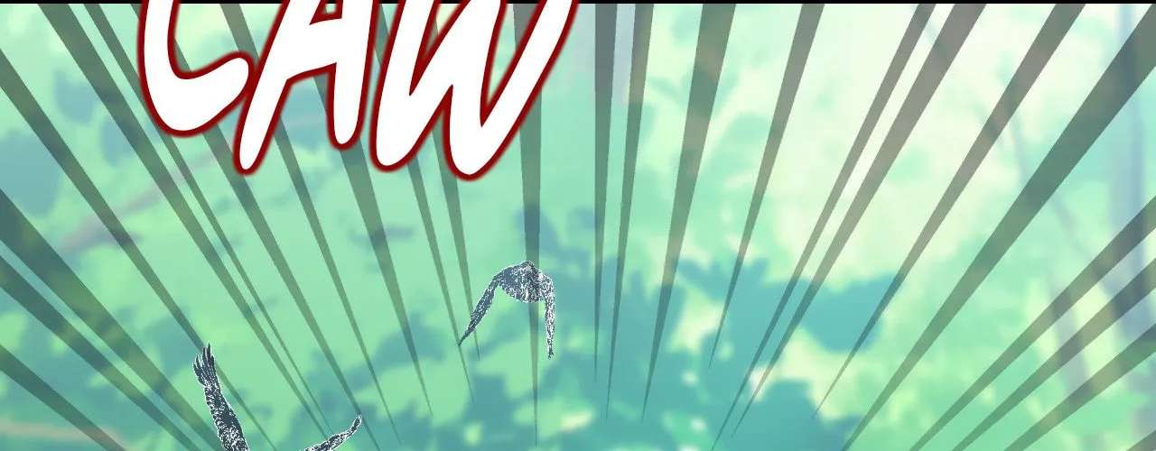The Clandestine Marriage of a Fox Chapter 110 - page 112
