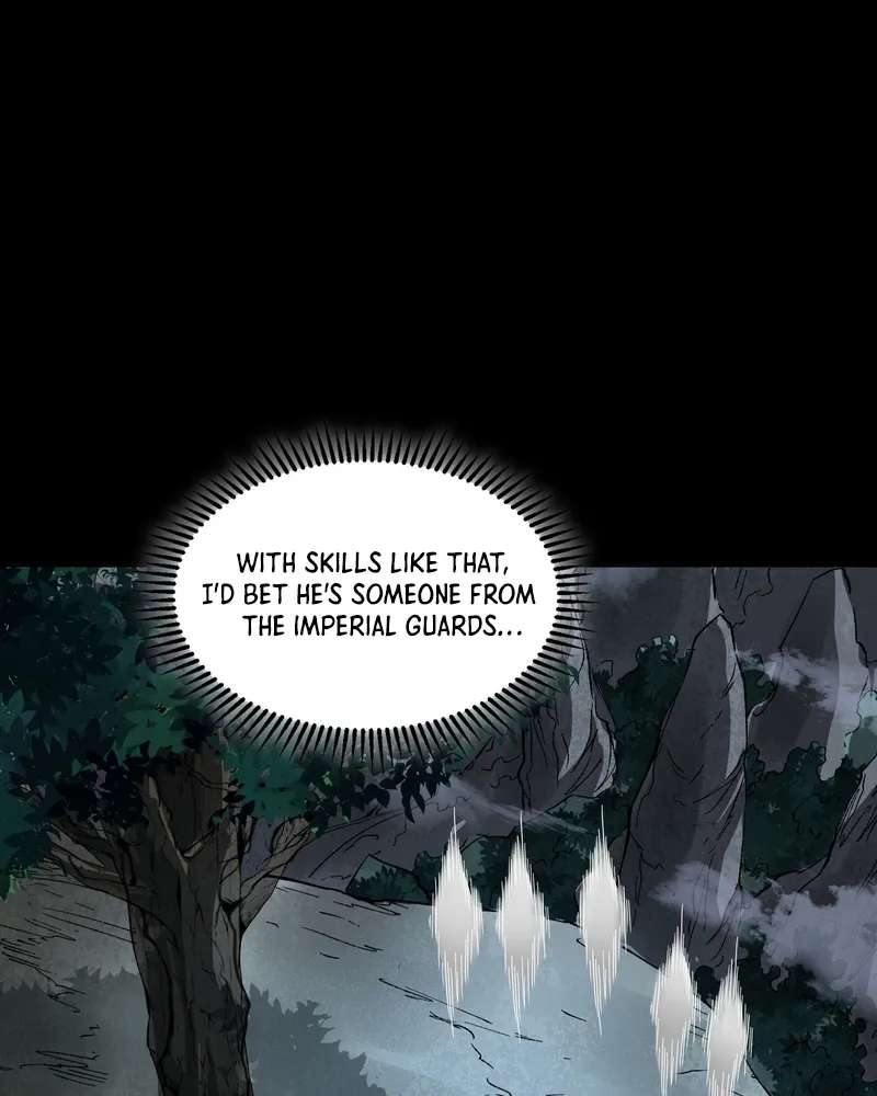 Legend Of Star General Chapter 389 - page 31