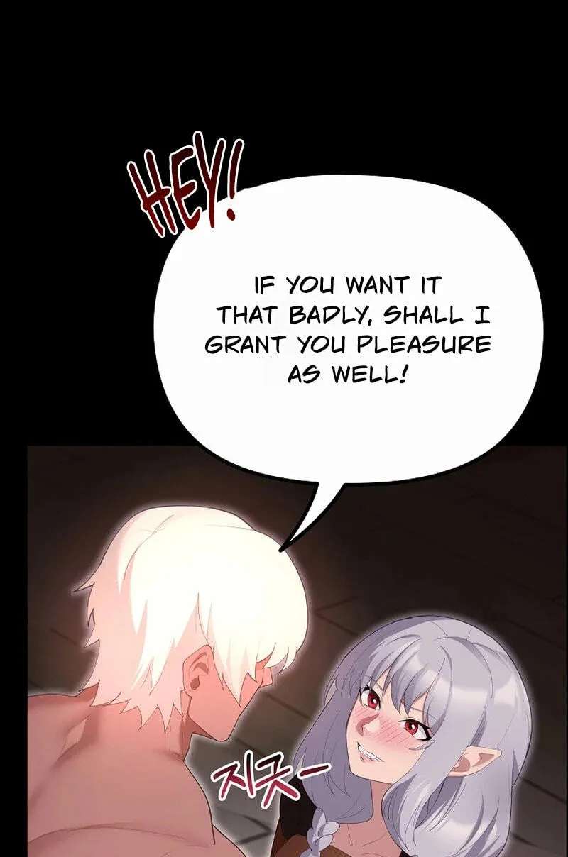 XX Dungeon Chapter 43 - page 92