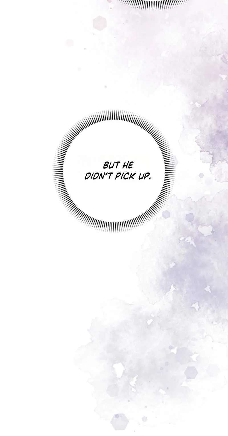 Welcome To Dungeon Hotel Chapter 106 - page 95