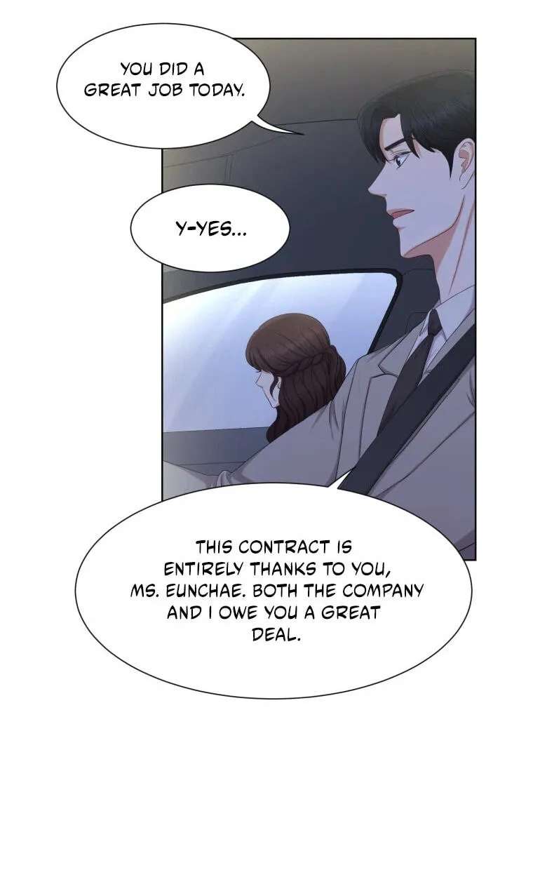 I Need a Bride Chapter 16 - page 61
