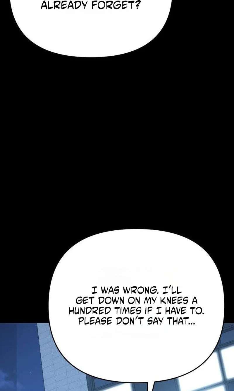 Sseol: Relationshipism Chapter 92 - page 58