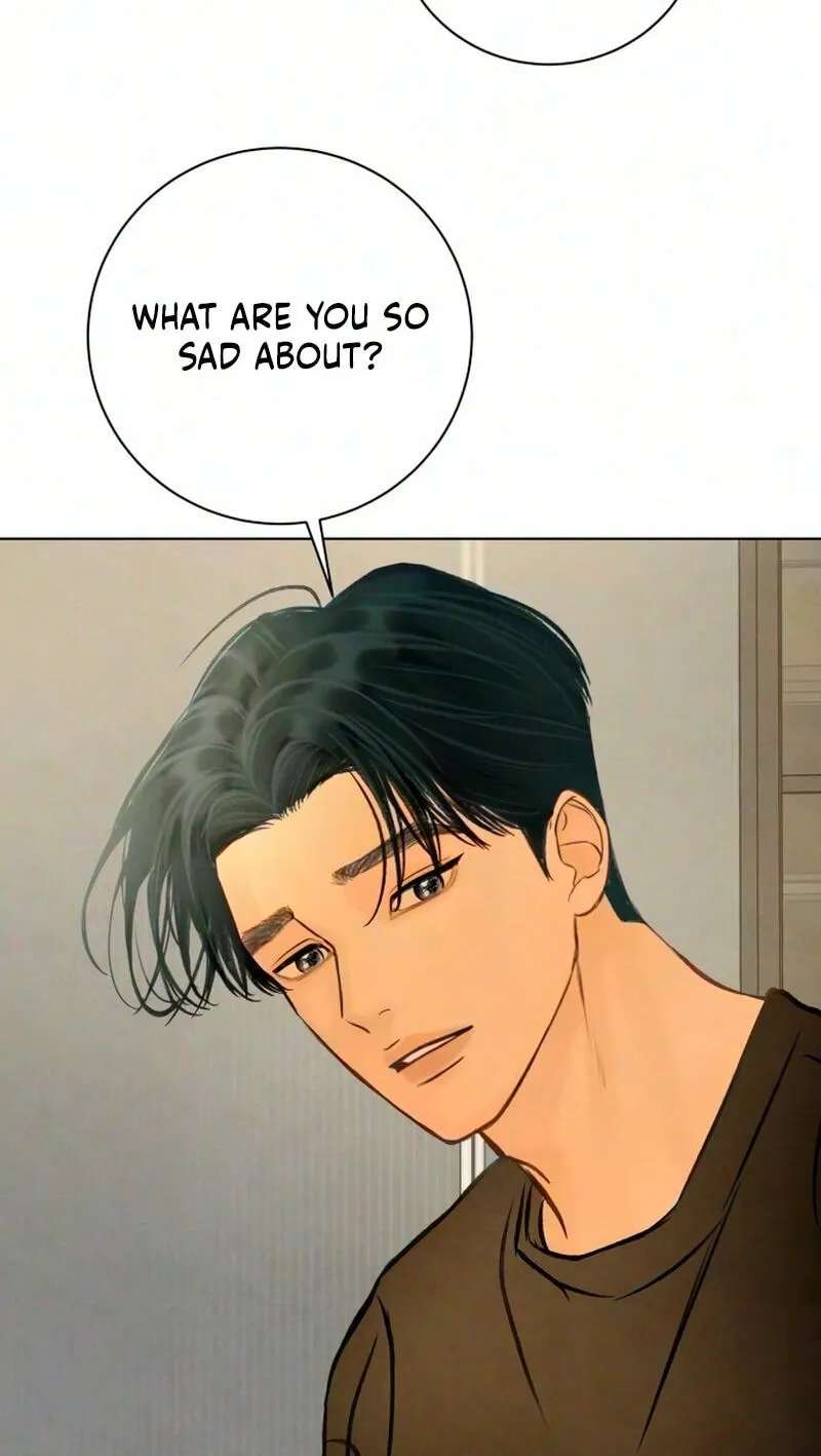 Before the grapes ripen Chapter 54 - page 31