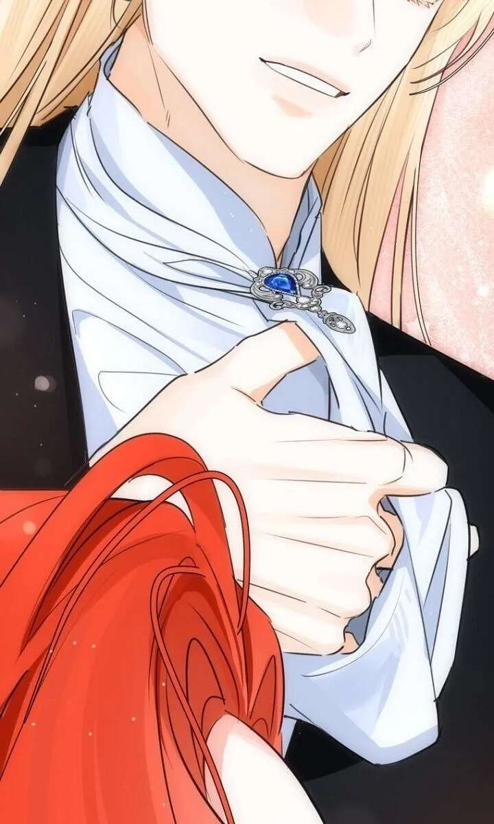 The Archduke's Fabulous Fake Marriage Chapter 118 - page 83